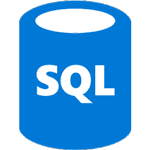 SQL